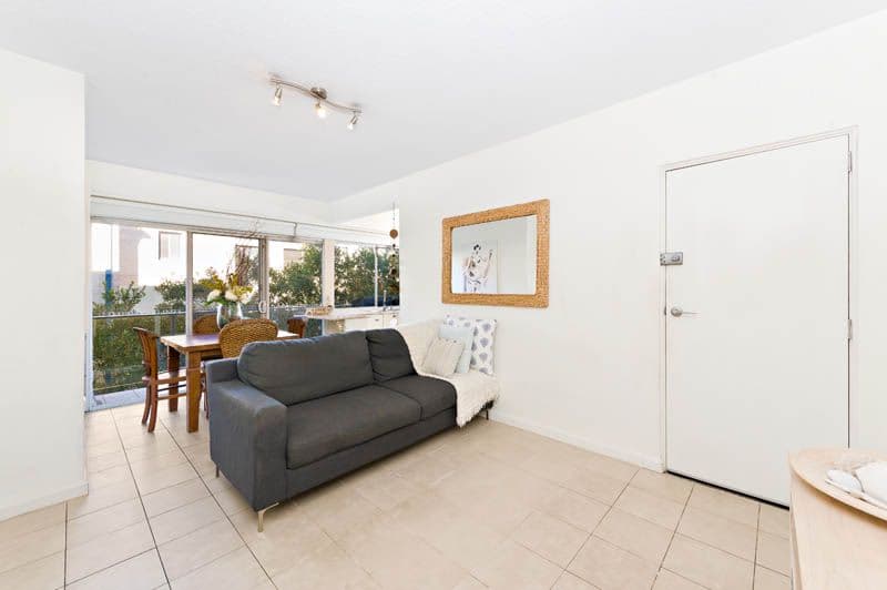6 Croydon Street, Cronulla NSW 2230, Cronulla - Thumbnail 4