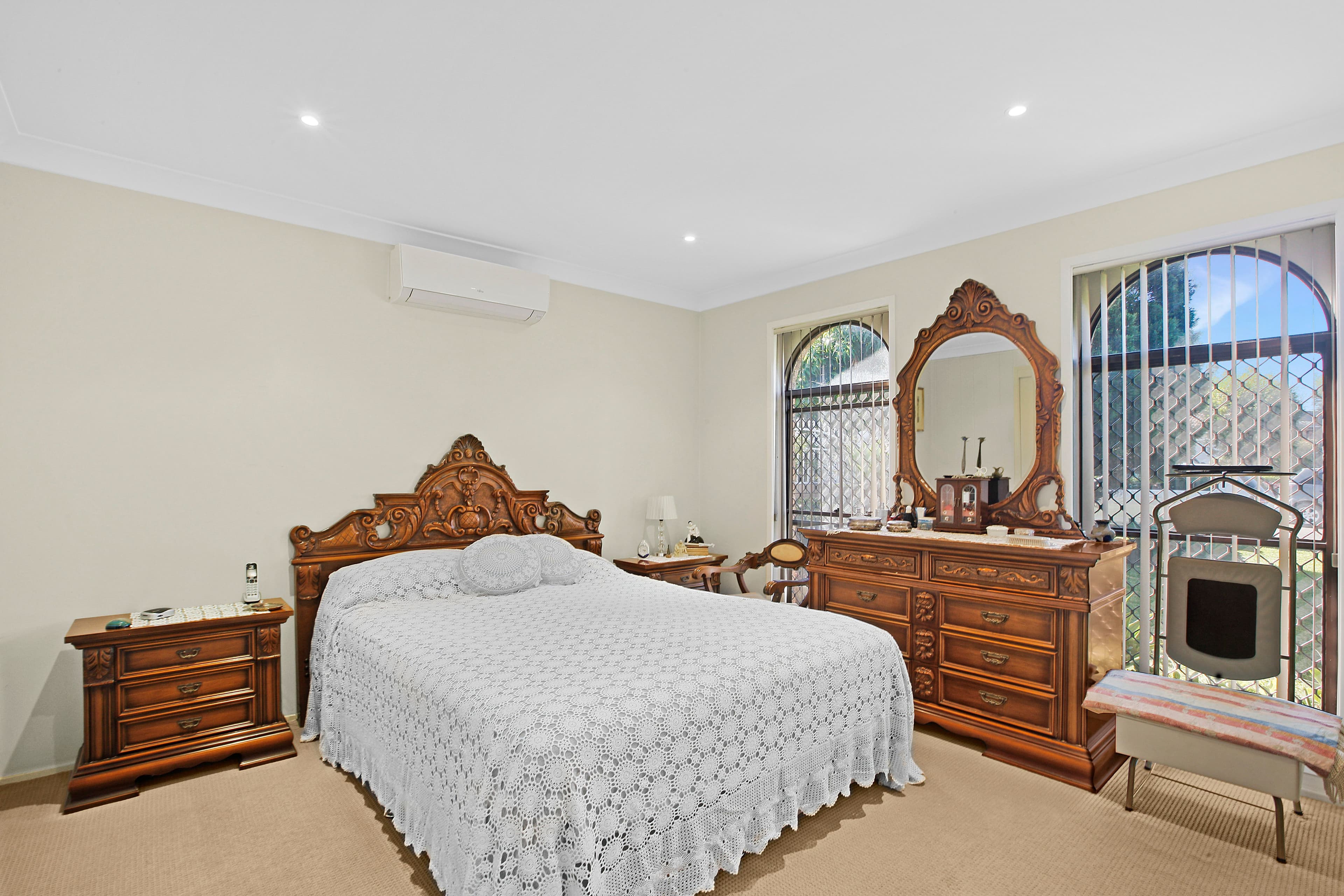 6 Kingston Place, Abbotsbury - Thumbnail 4