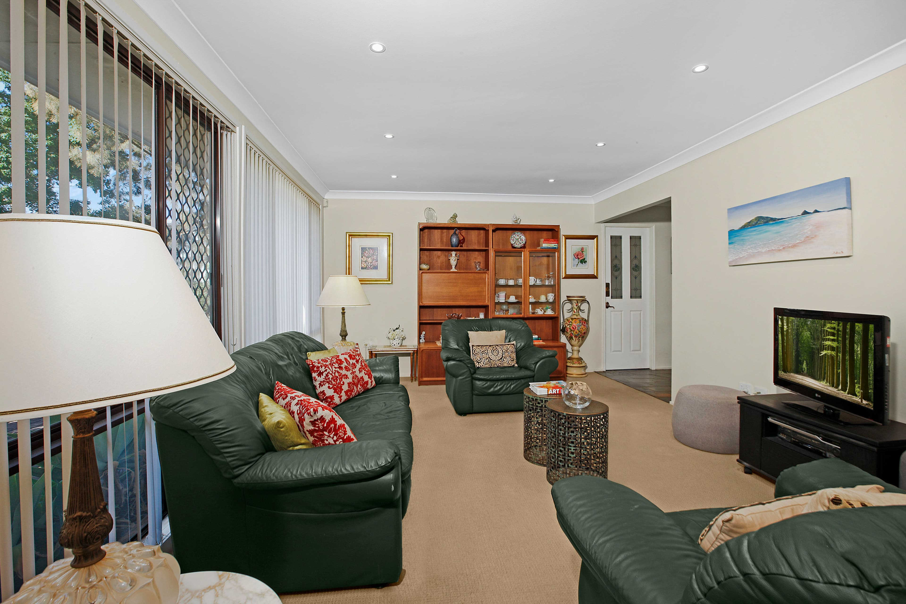 6 Kingston Place, Abbotsbury - Thumbnail 5