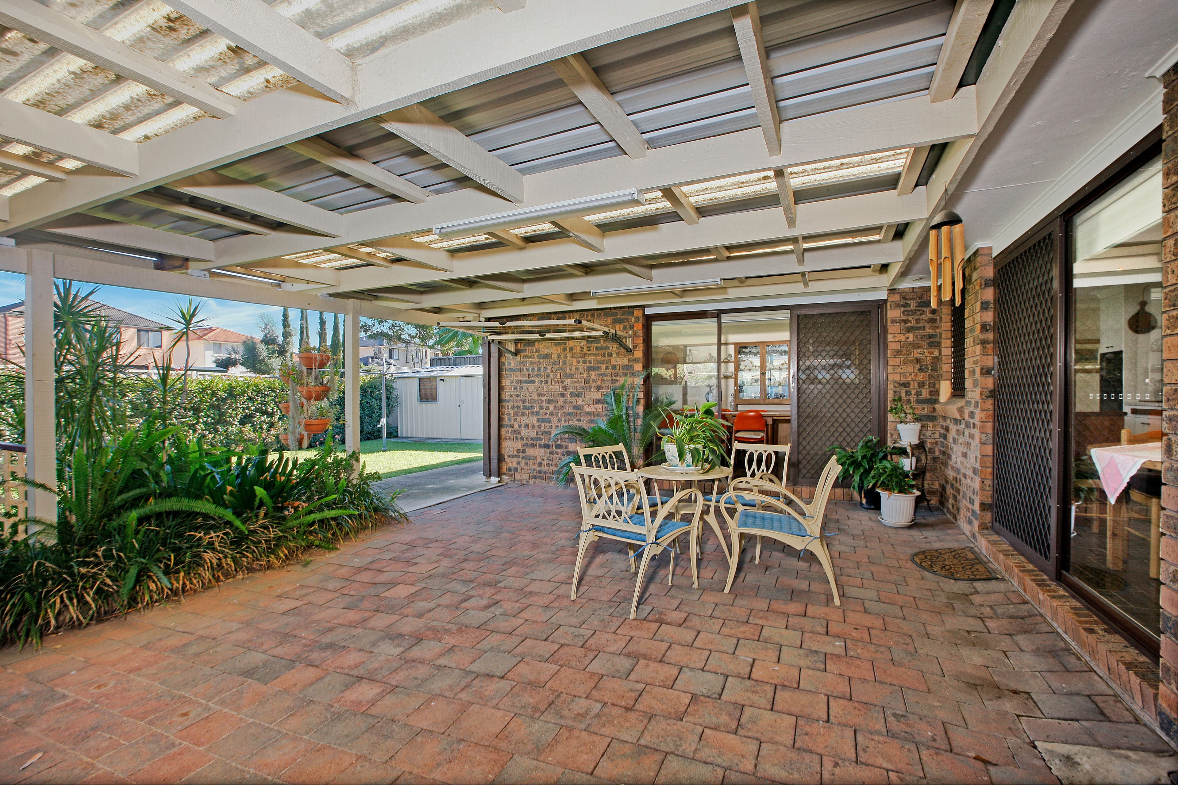 6 Kingston Place, Abbotsbury - Thumbnail 6