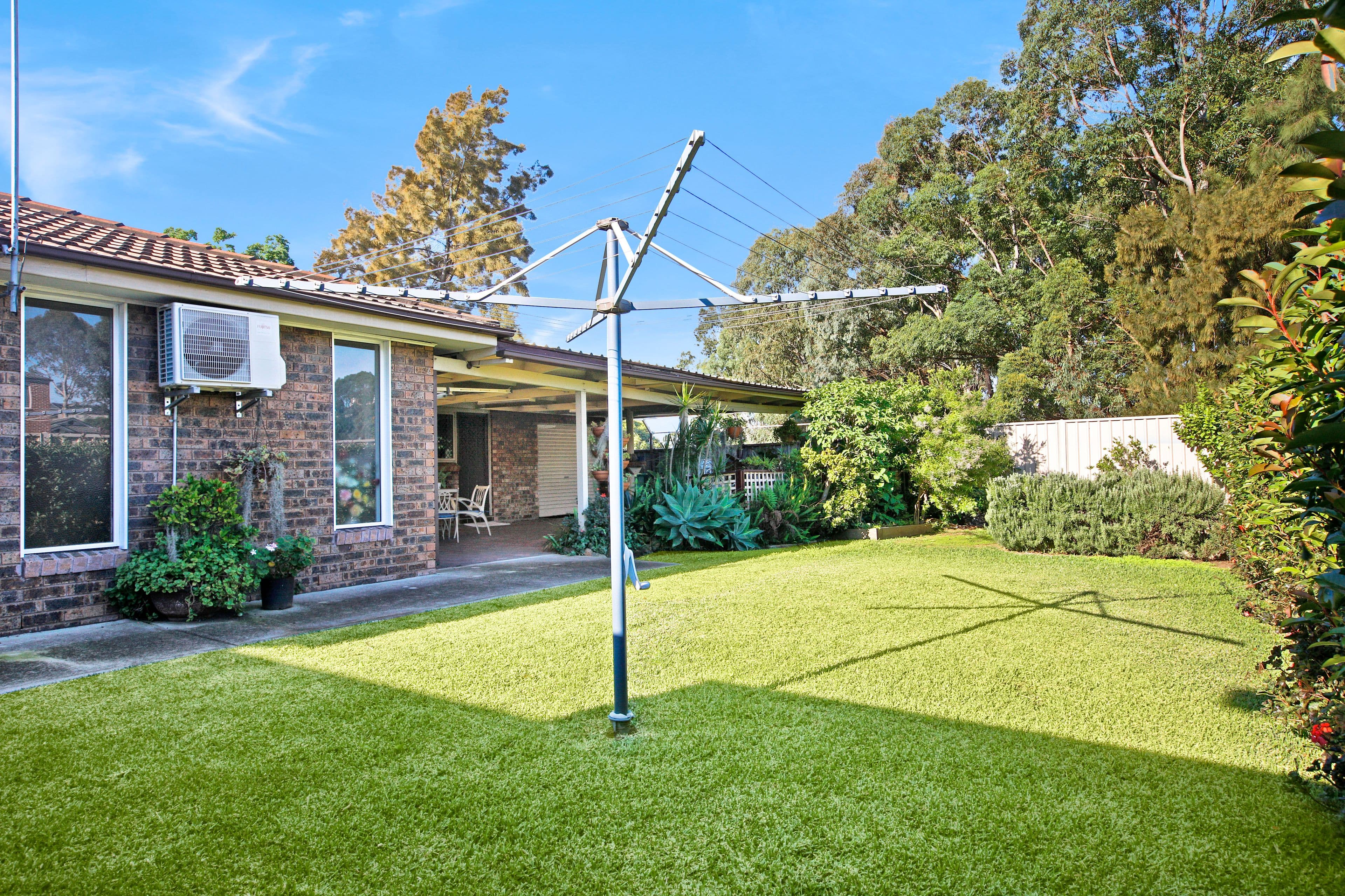 6 Kingston Place, Abbotsbury - Thumbnail 7