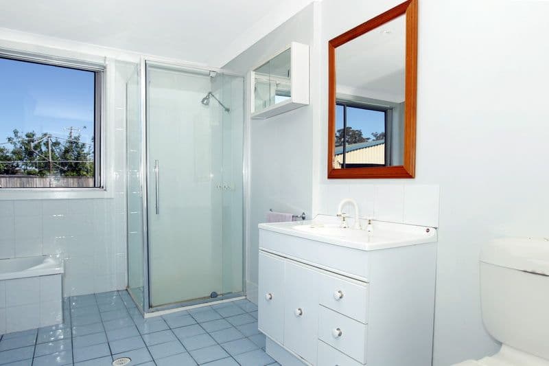 28 Towers Road, SHOALHAVEN HEADS NSW 2535, Shoalhaven Heads - Thumbnail 7
