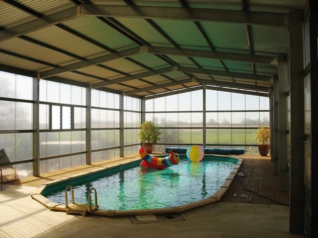 Sec 1380 Hardwick Road, BERRI SA 5343, Berri - Thumbnail 2