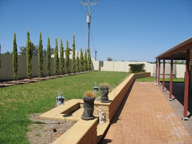 Sec 1380 Hardwick Road, BERRI SA 5343, Berri - Thumbnail 3
