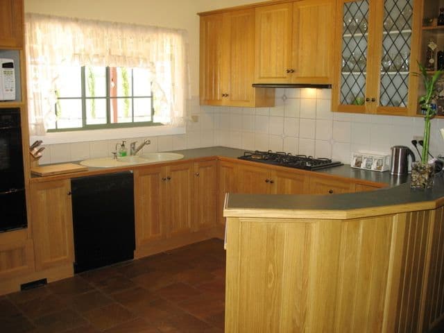 Sec 1380 Hardwick Road, BERRI SA 5343, Berri - Thumbnail 6