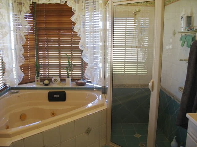 Sec 1380 Hardwick Road, BERRI SA 5343, Berri - Thumbnail 7