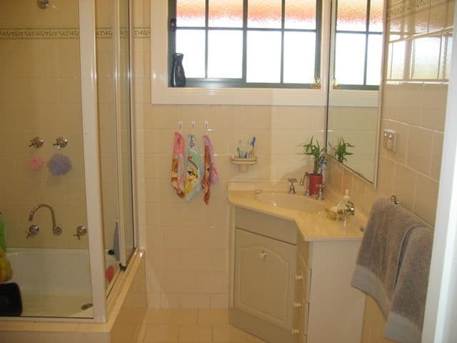 Sec 1380 Hardwick Road, BERRI SA 5343, Berri - Thumbnail 8