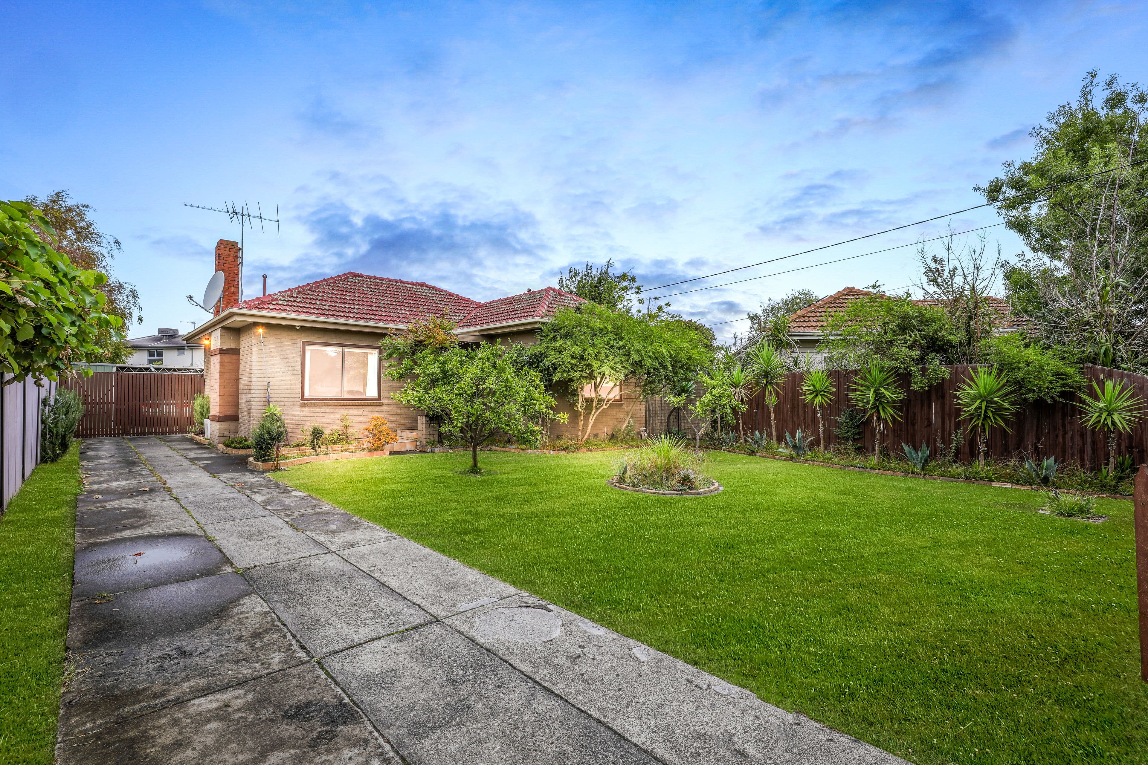 51 Stuart Street, Noble Park VIC 3174, Noble Park - Image 1