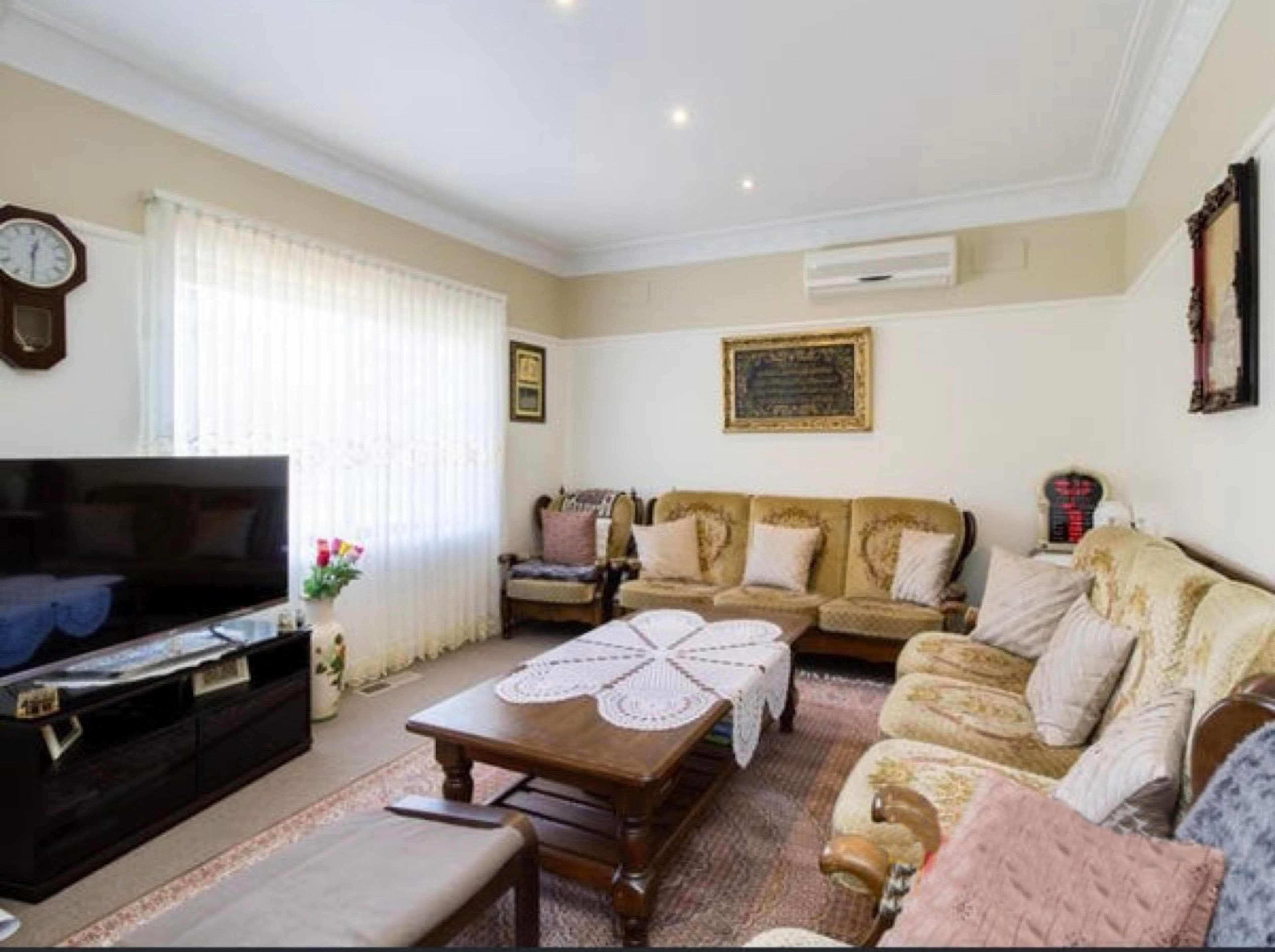 51 Stuart Street, Noble Park VIC 3174, Noble Park - Thumbnail 2