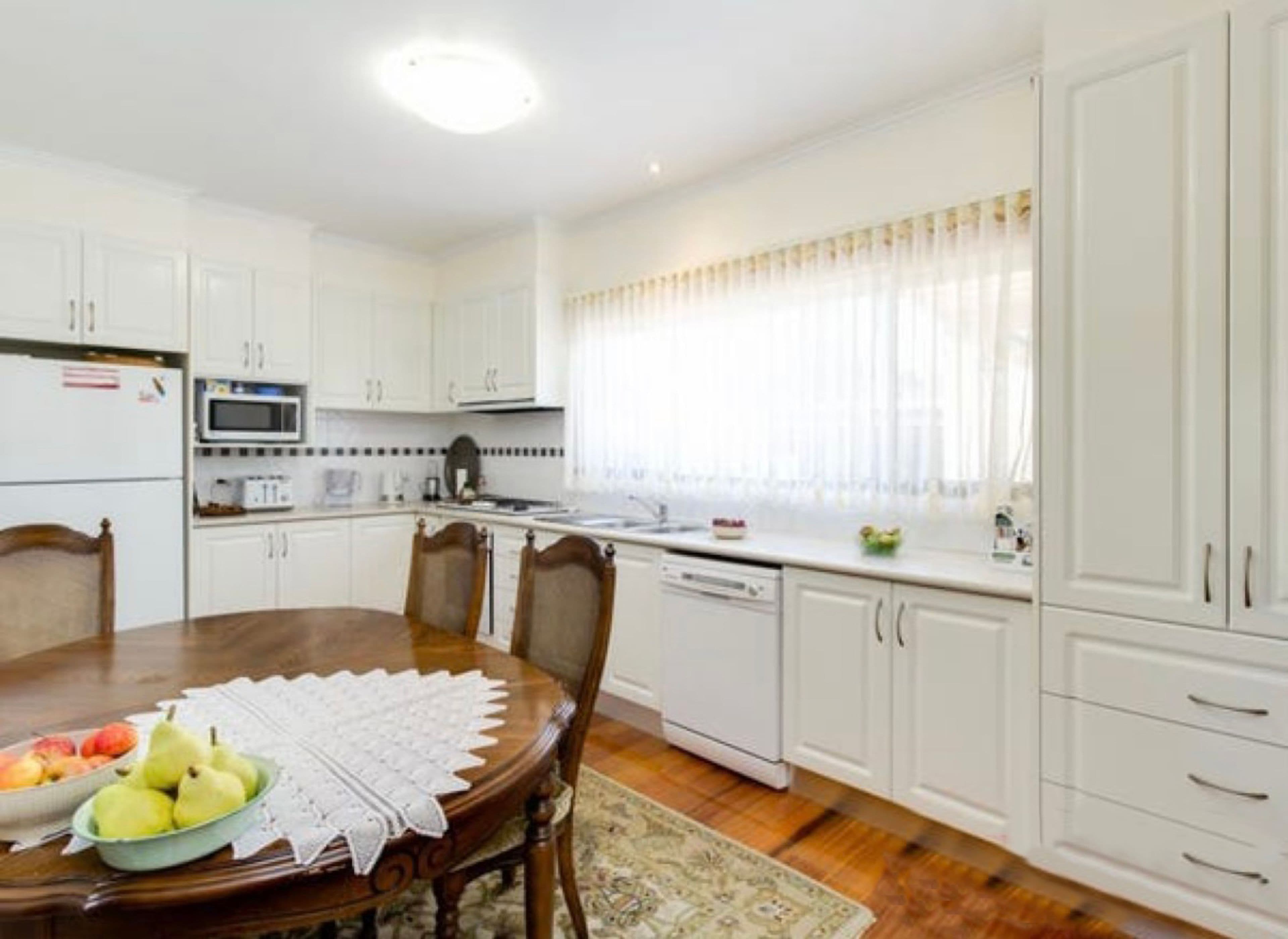 51 Stuart Street, Noble Park VIC 3174, Noble Park - Thumbnail 3