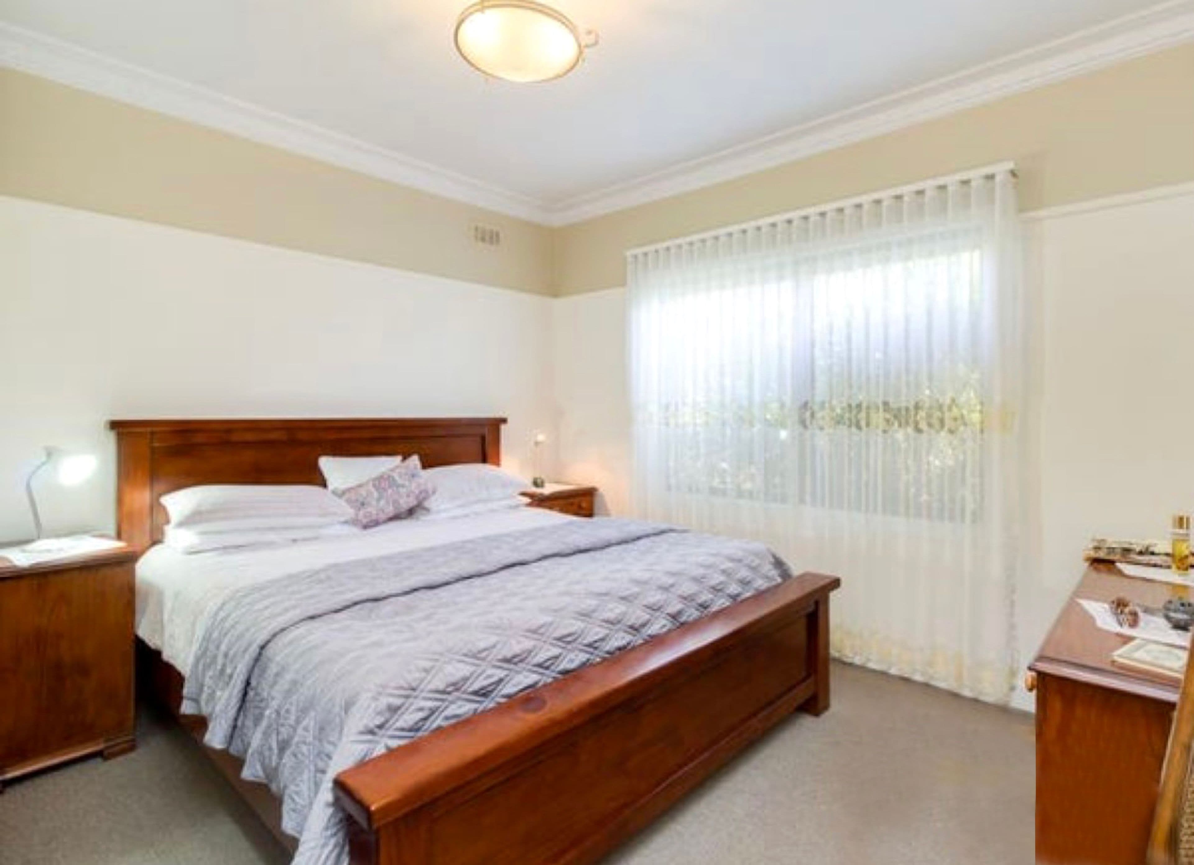 51 Stuart Street, Noble Park VIC 3174, Noble Park - Thumbnail 5