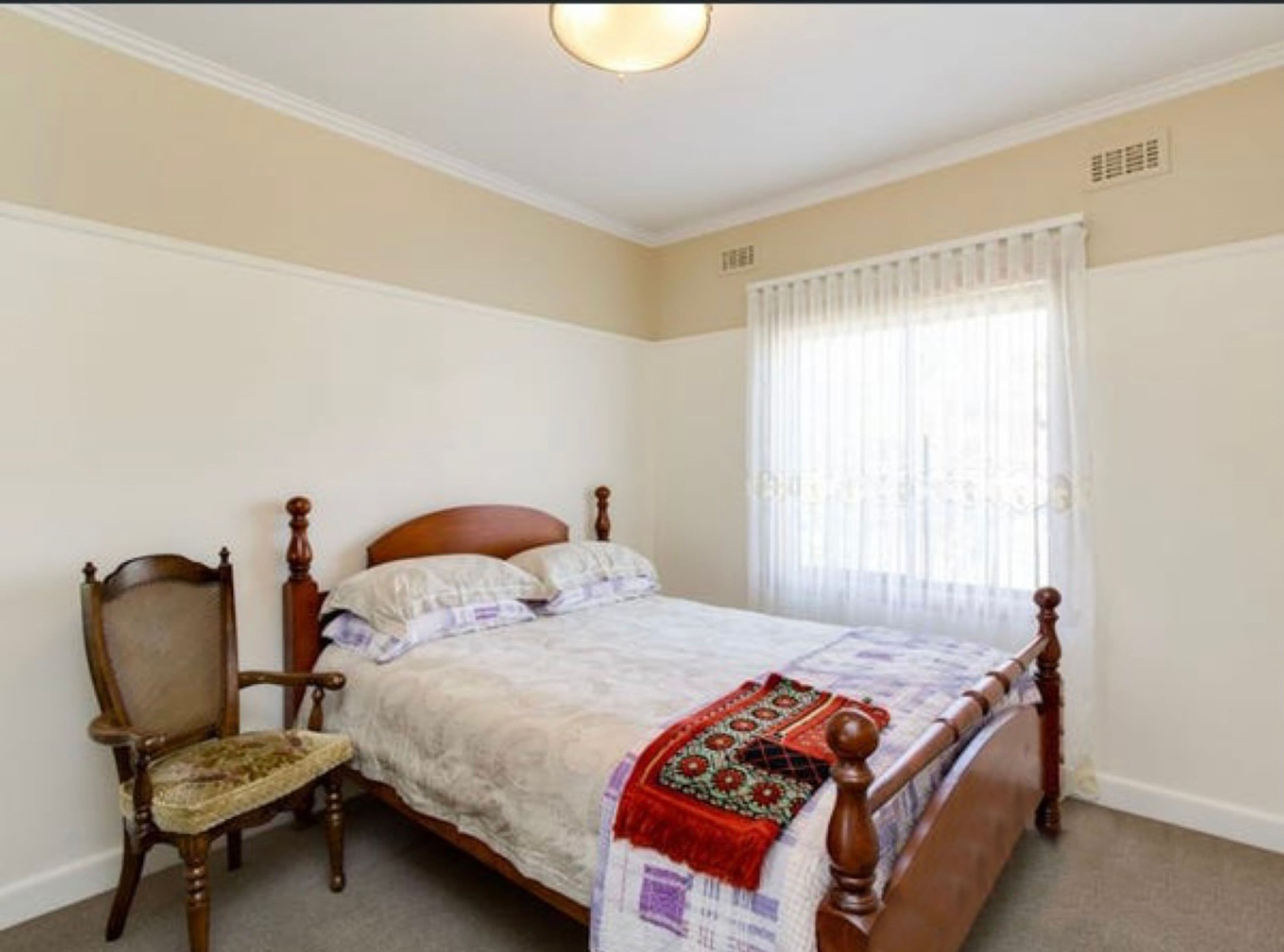 51 Stuart Street, Noble Park VIC 3174, Noble Park - Thumbnail 6