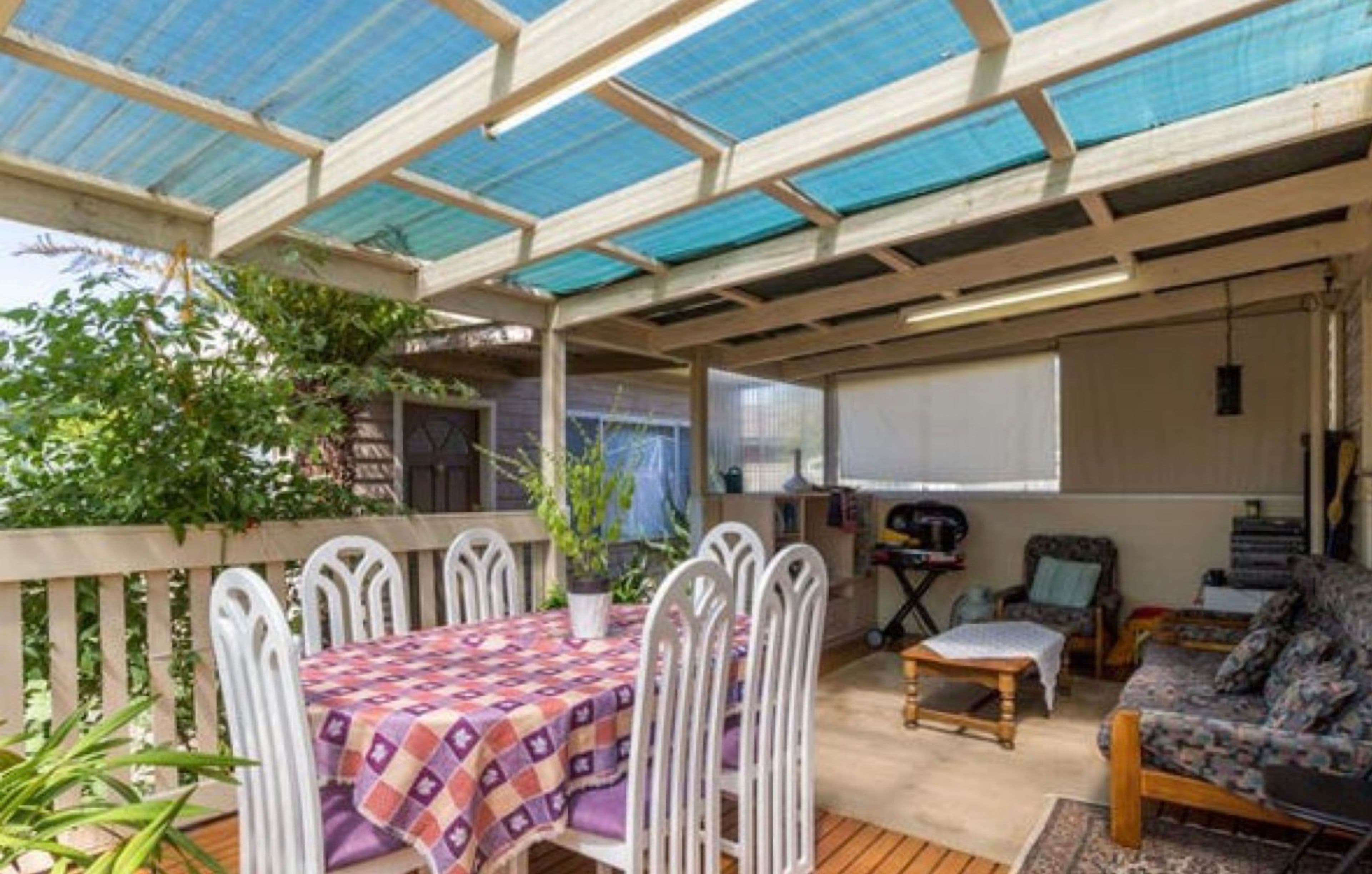 51 Stuart Street, Noble Park VIC 3174, Noble Park - Thumbnail 7