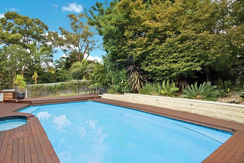 5 Curtis Close, CHERRYBROOK NSW 2126, Cherrybrook - Thumbnail 3