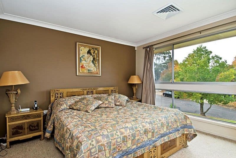 5 Curtis Close, CHERRYBROOK NSW 2126, Cherrybrook - Thumbnail 5