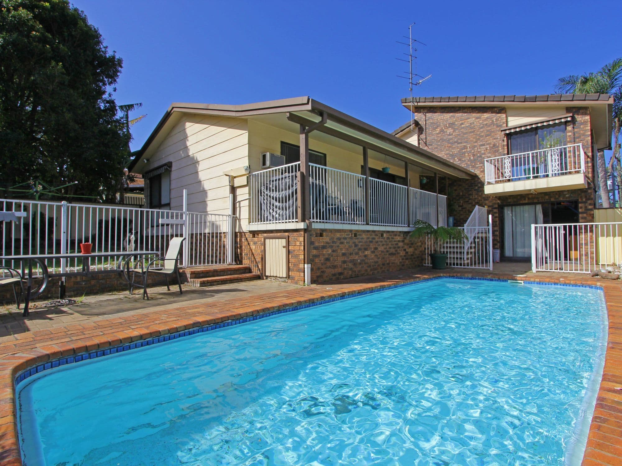 54 Arlington Street, GOROKAN NSW 2263, Gorokan - Image 1