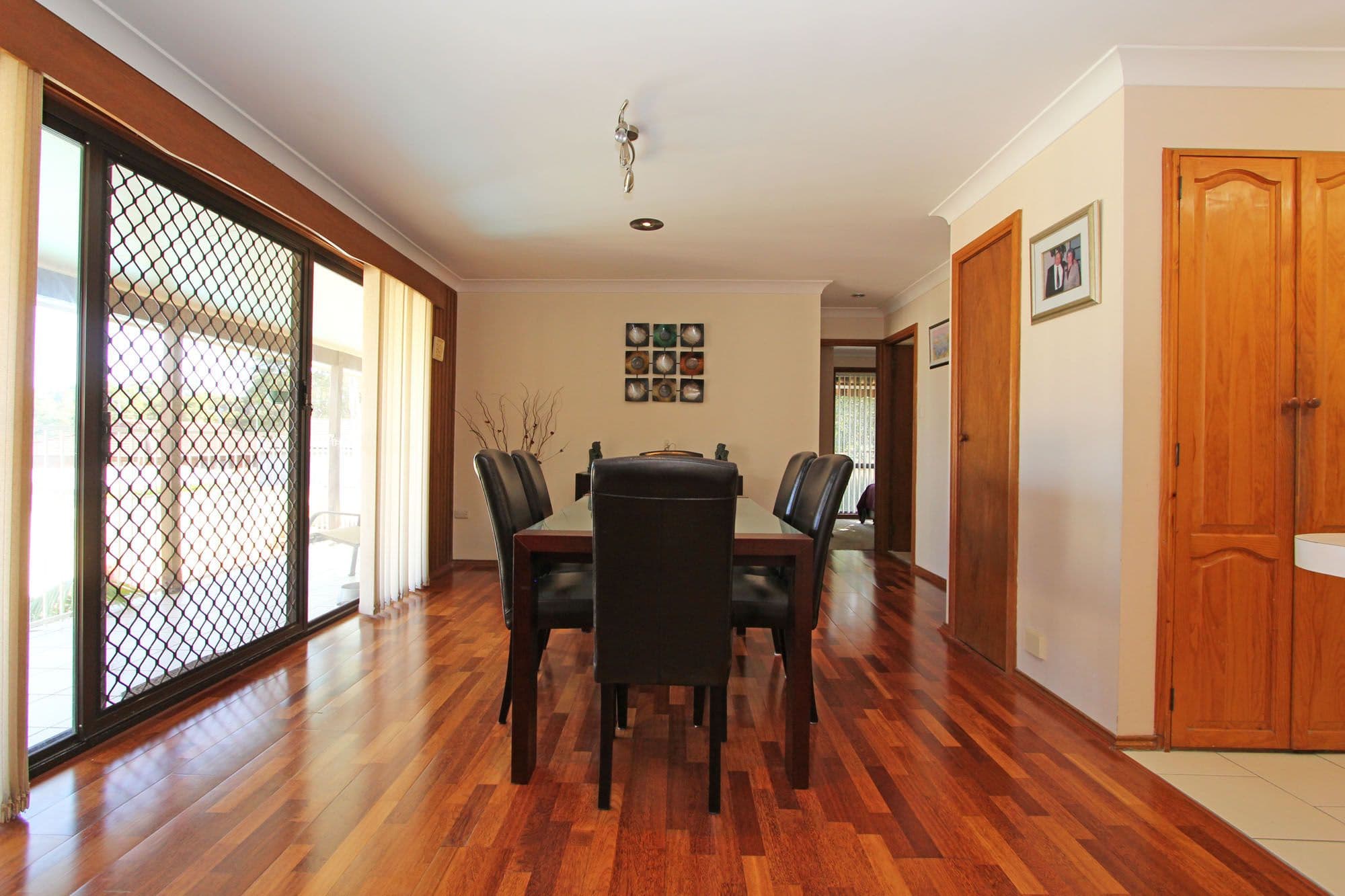 54 Arlington Street, GOROKAN NSW 2263, Gorokan - Thumbnail 2