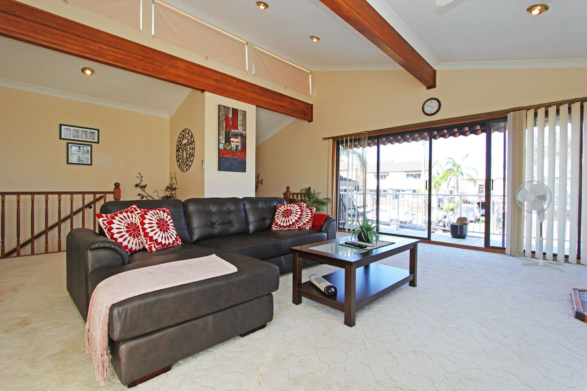 54 Arlington Street, GOROKAN NSW 2263, Gorokan - Thumbnail 3