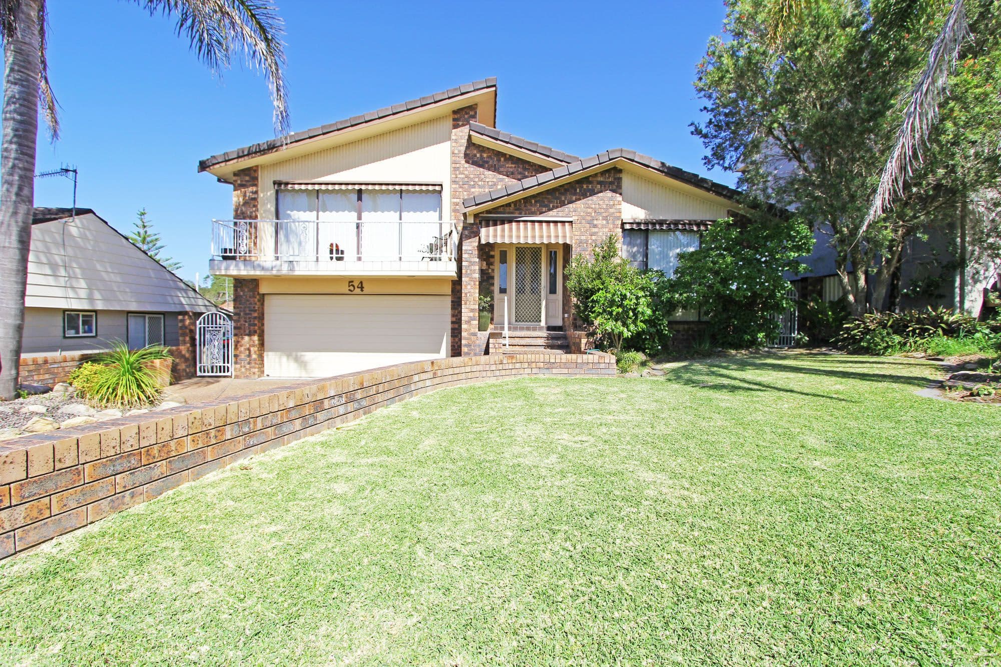 54 Arlington Street, GOROKAN NSW 2263, Gorokan - Thumbnail 5
