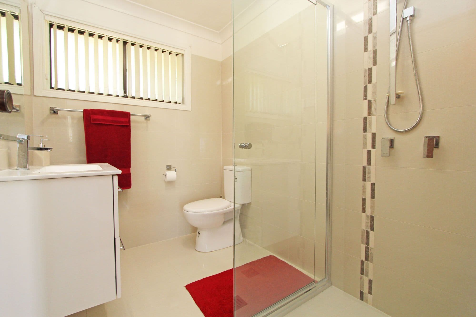 54 Arlington Street, GOROKAN NSW 2263, Gorokan - Thumbnail 6