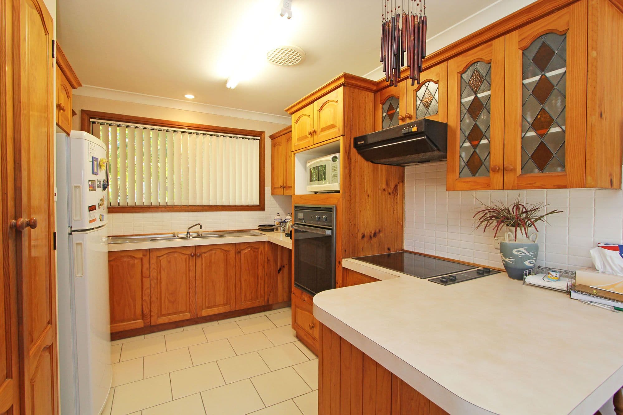 54 Arlington Street, GOROKAN NSW 2263, Gorokan - Thumbnail 7