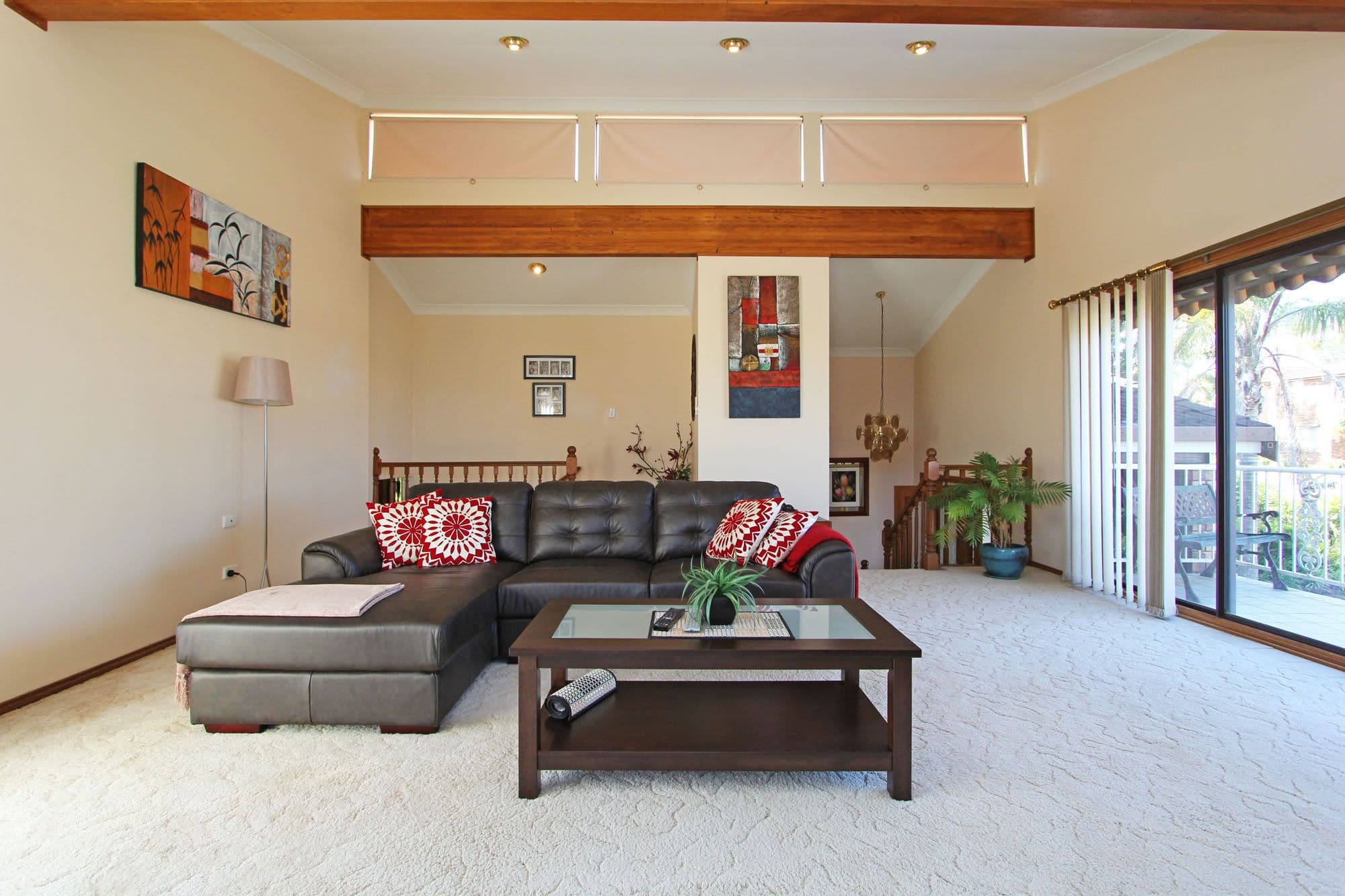 54 Arlington Street, GOROKAN NSW 2263, Gorokan - Thumbnail 8