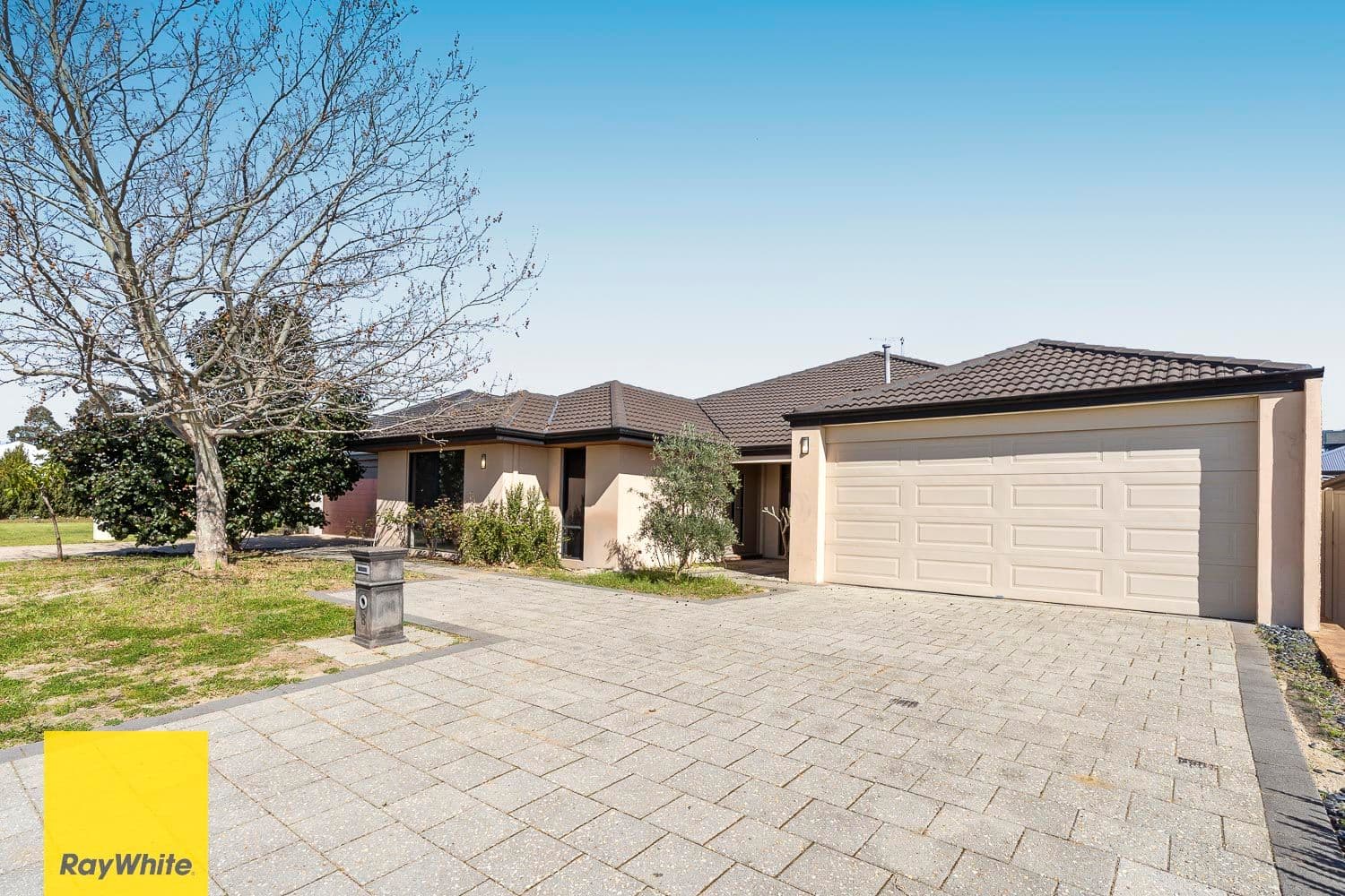 8 Lavally Way, Darch WA 6065, Darch - Image 1