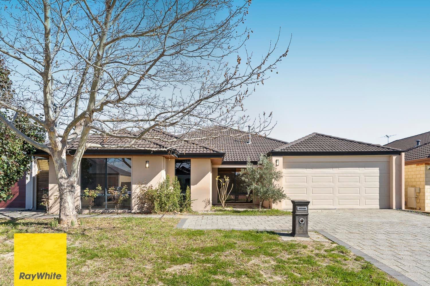 8 Lavally Way, Darch WA 6065, Darch - Thumbnail 2