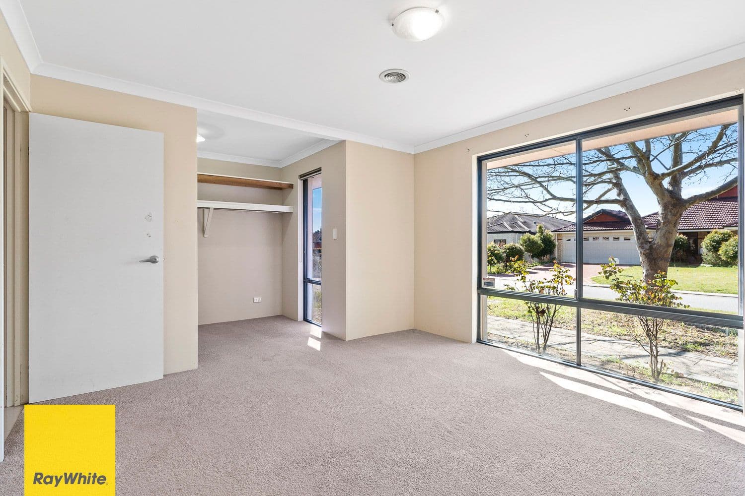 8 Lavally Way, Darch WA 6065, Darch - Thumbnail 4