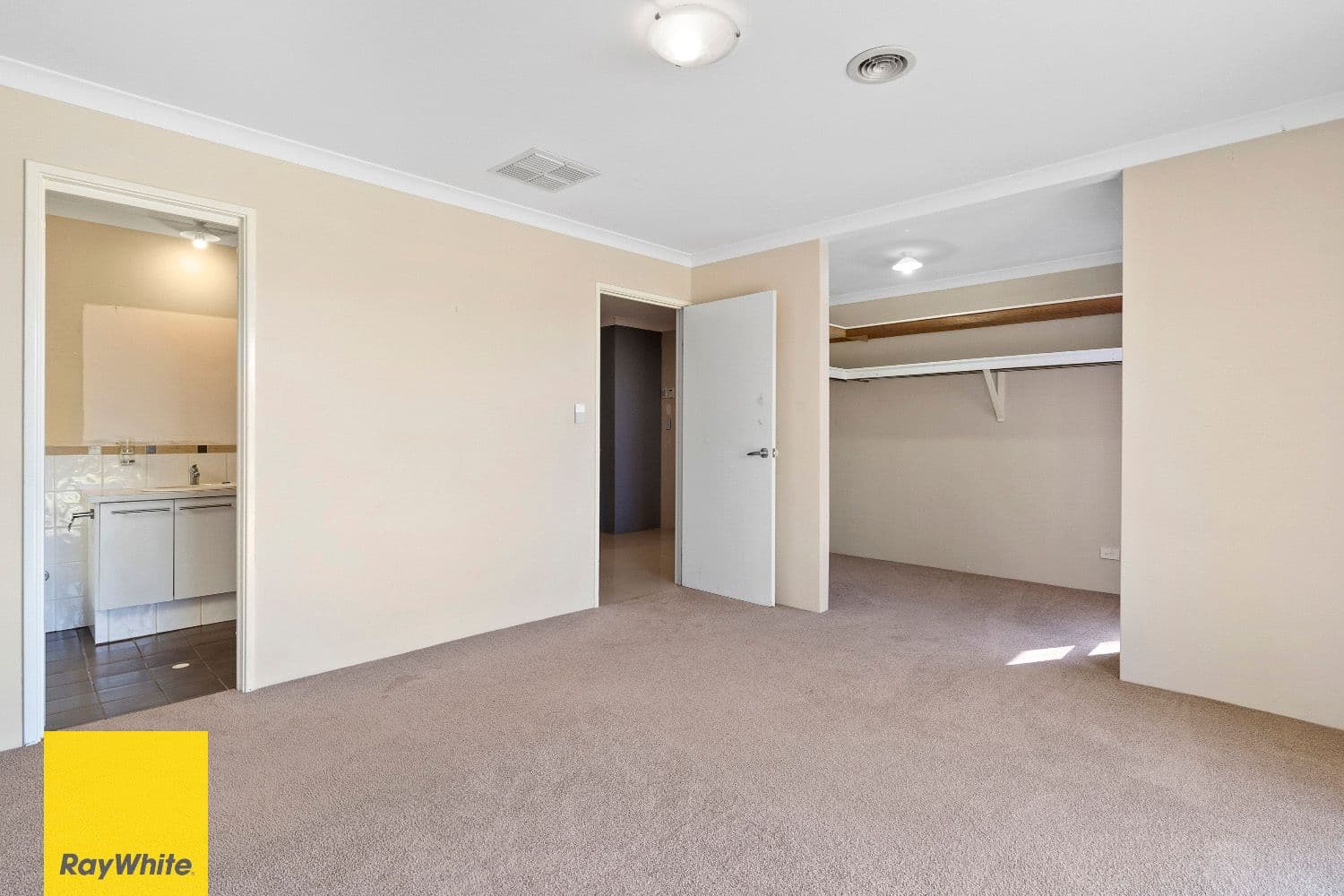 8 Lavally Way, Darch WA 6065, Darch - Thumbnail 5
