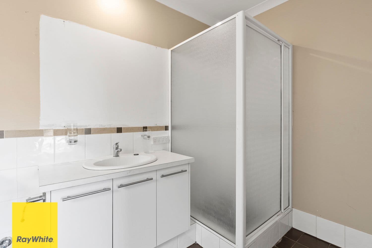 8 Lavally Way, Darch WA 6065, Darch - Thumbnail 6