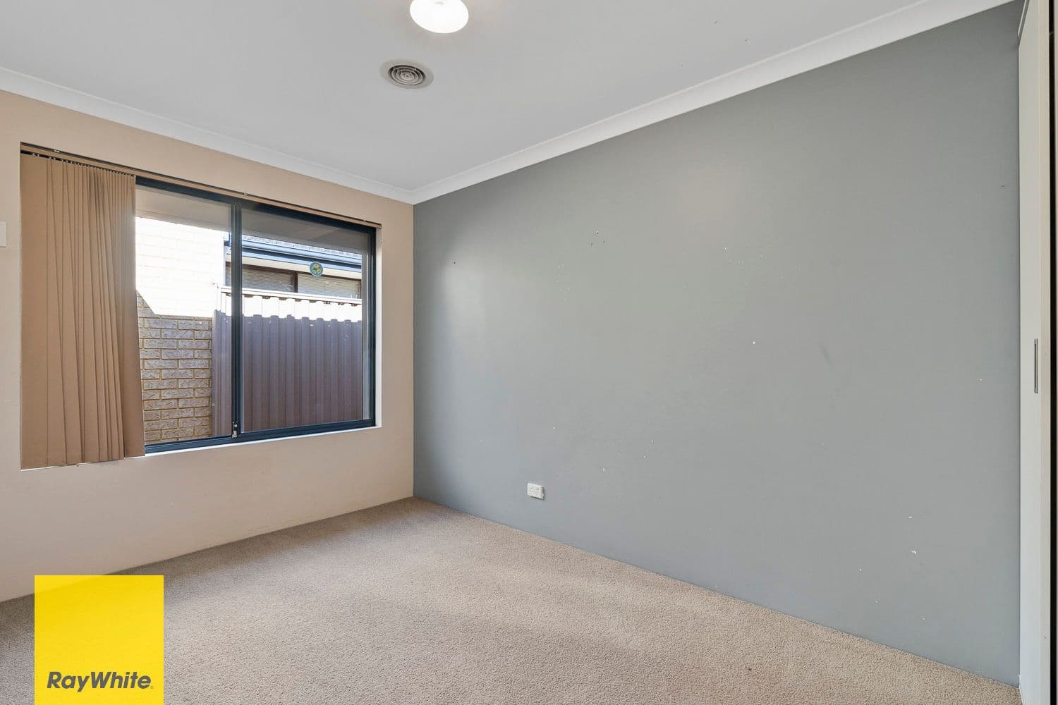 8 Lavally Way, Darch WA 6065, Darch - Thumbnail 7