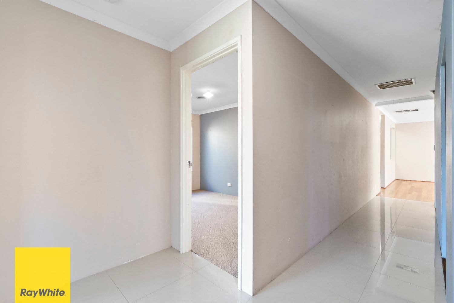 8 Lavally Way, Darch WA 6065, Darch - Thumbnail 8