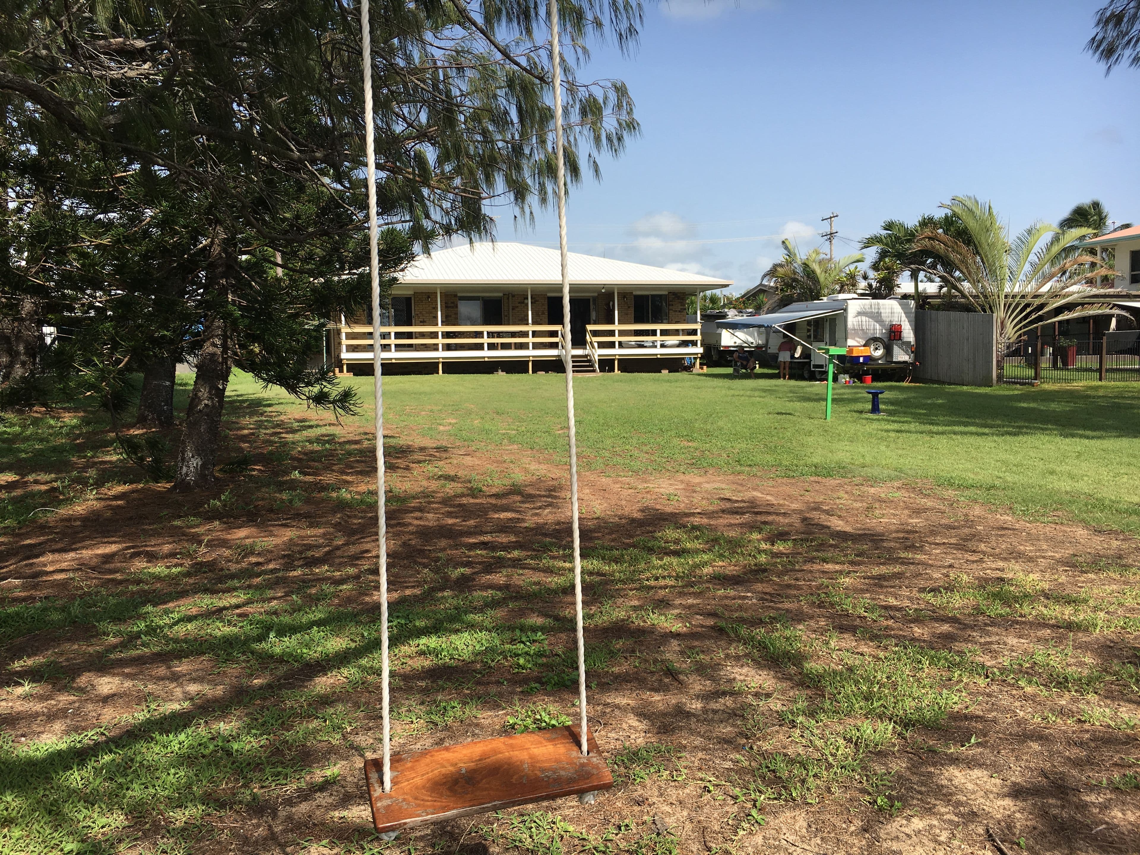 23 Rasmussen Avne, Hay Point QLD 4740, Hay Point - Thumbnail 4