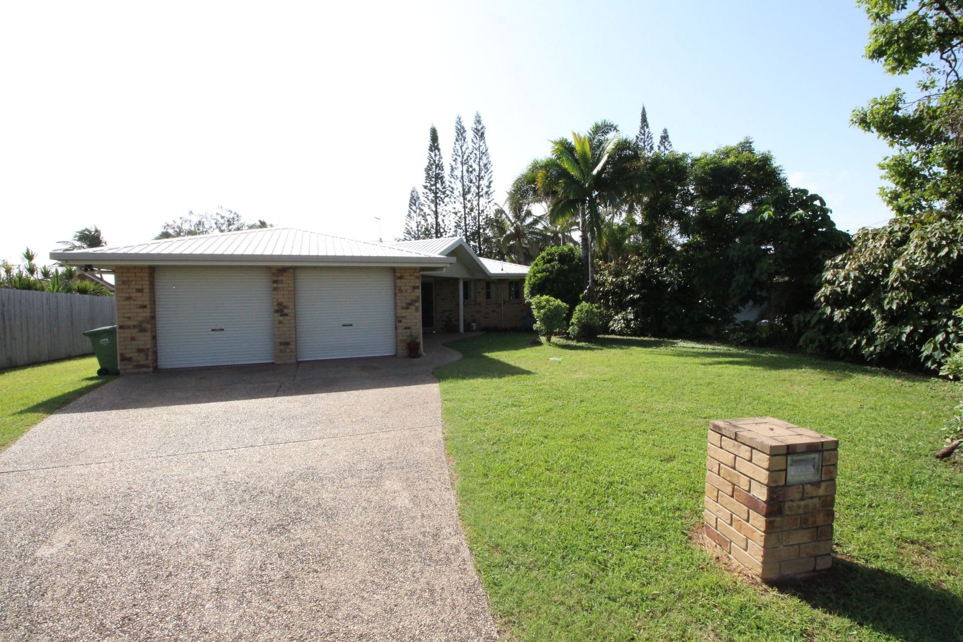 23 Rasmussen Avne, Hay Point QLD 4740, Hay Point - Thumbnail 6