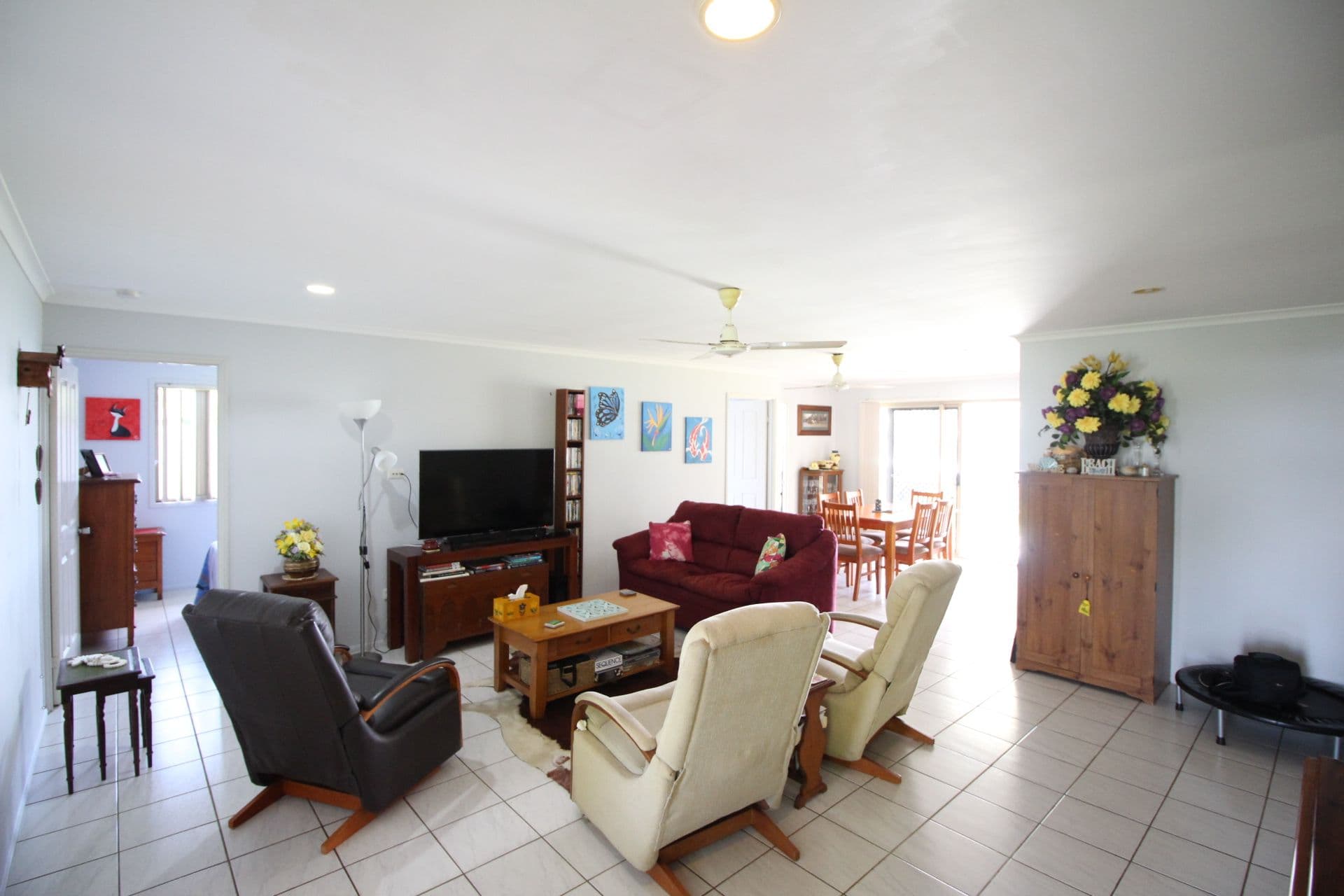 23 Rasmussen Avne, Hay Point QLD 4740, Hay Point - Thumbnail 7