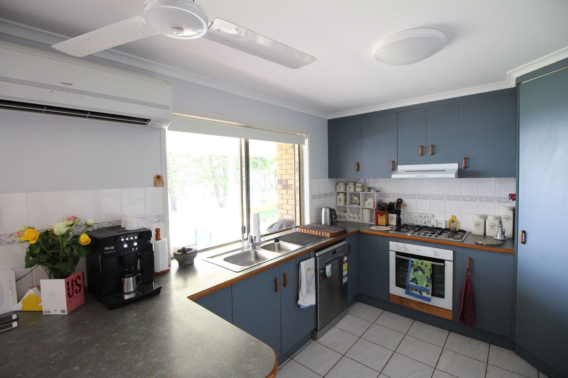 23 Rasmussen Avne, Hay Point QLD 4740, Hay Point - Thumbnail 8