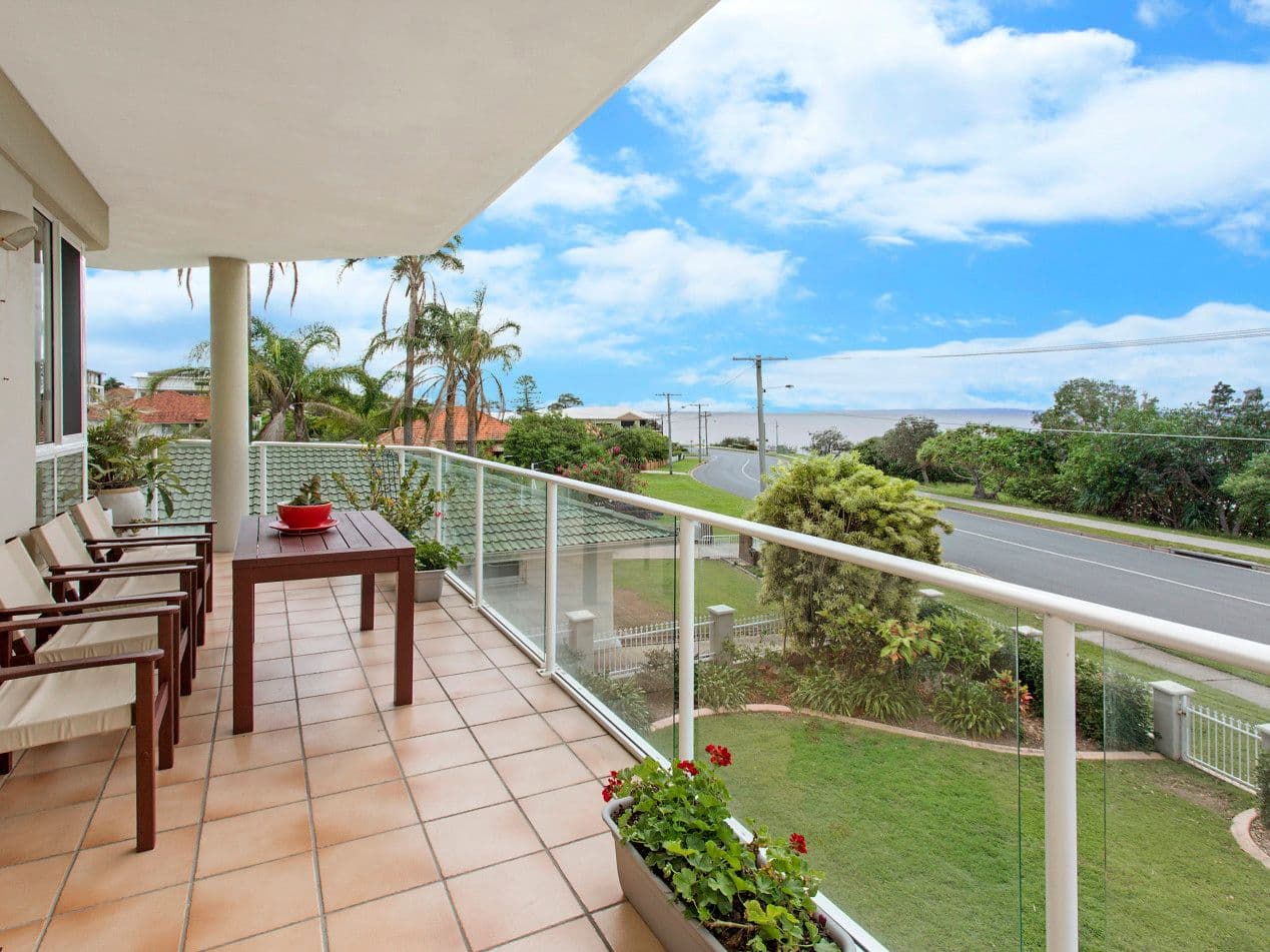38 Gayundah Esplanade, Woody Point QLD 4019, Woody Point - Image 1