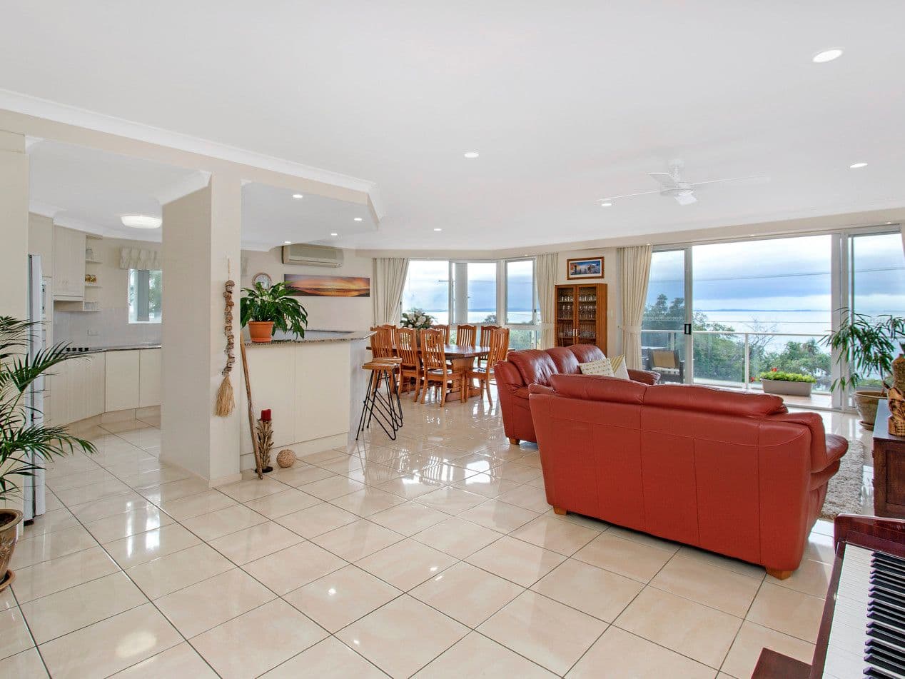 38 Gayundah Esplanade, Woody Point QLD 4019, Woody Point - Thumbnail 4