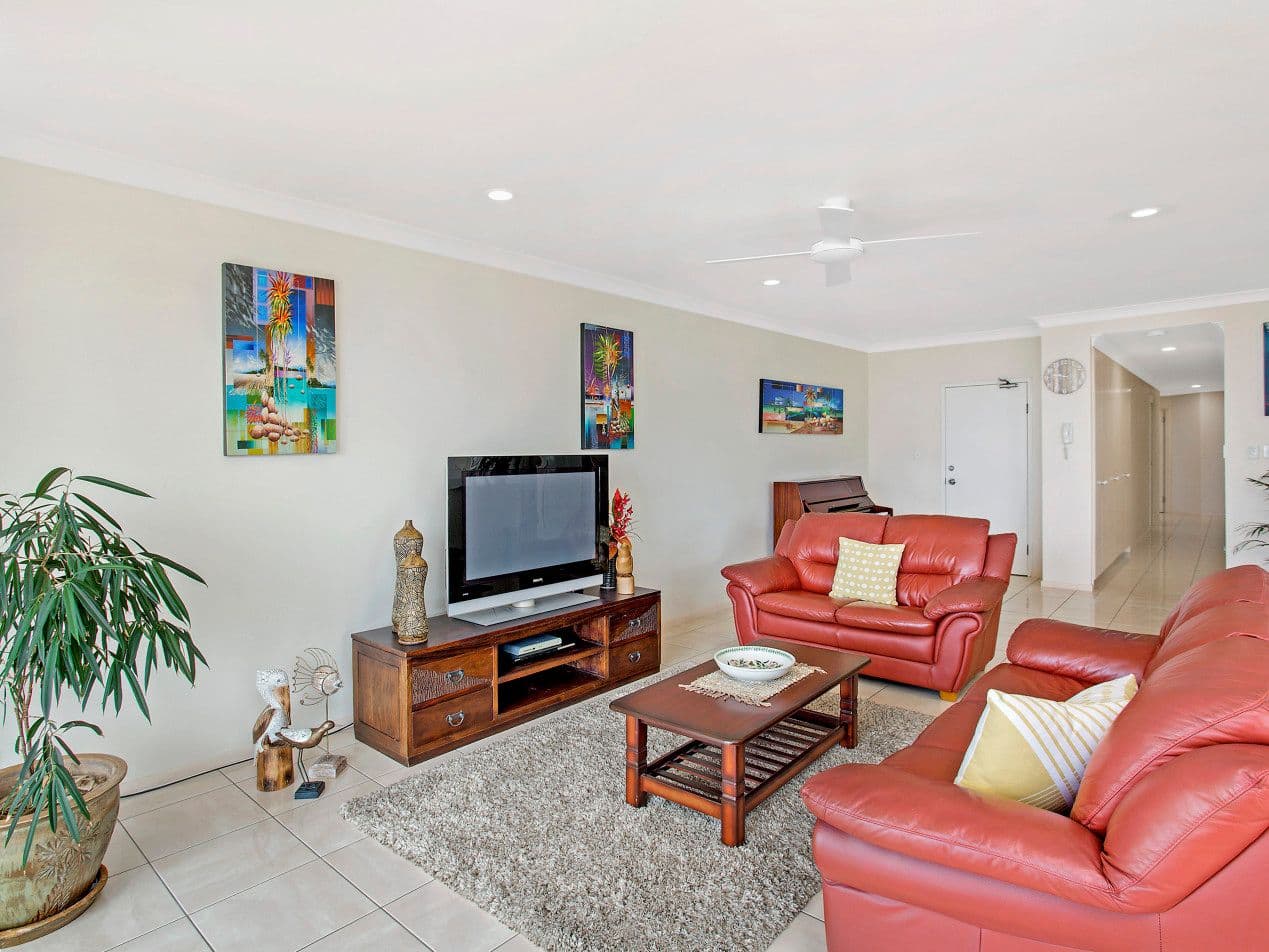 38 Gayundah Esplanade, Woody Point QLD 4019, Woody Point - Thumbnail 5