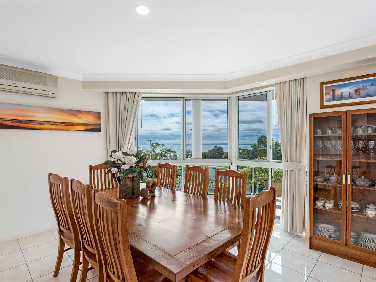 38 Gayundah Esplanade, Woody Point QLD 4019, Woody Point - Thumbnail 6