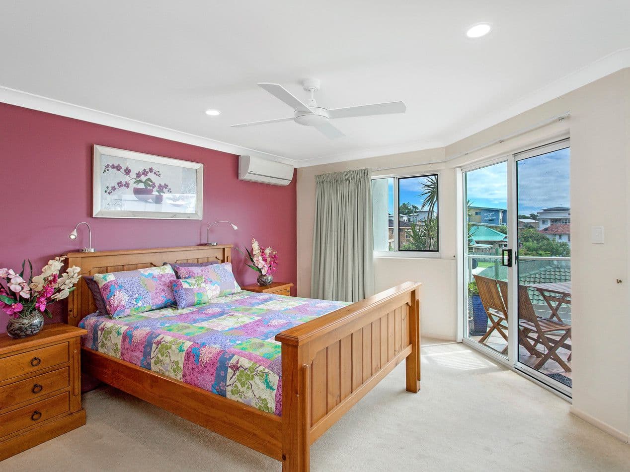38 Gayundah Esplanade, Woody Point QLD 4019, Woody Point - Thumbnail 7