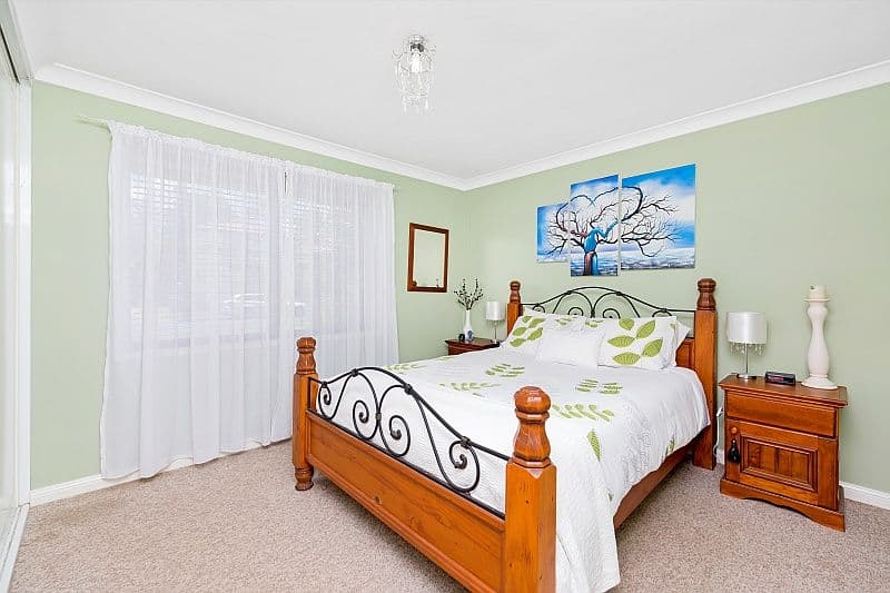 10 St James' Avenue, BERKELEY VALE NSW 2261, Berkeley Vale - Thumbnail 6