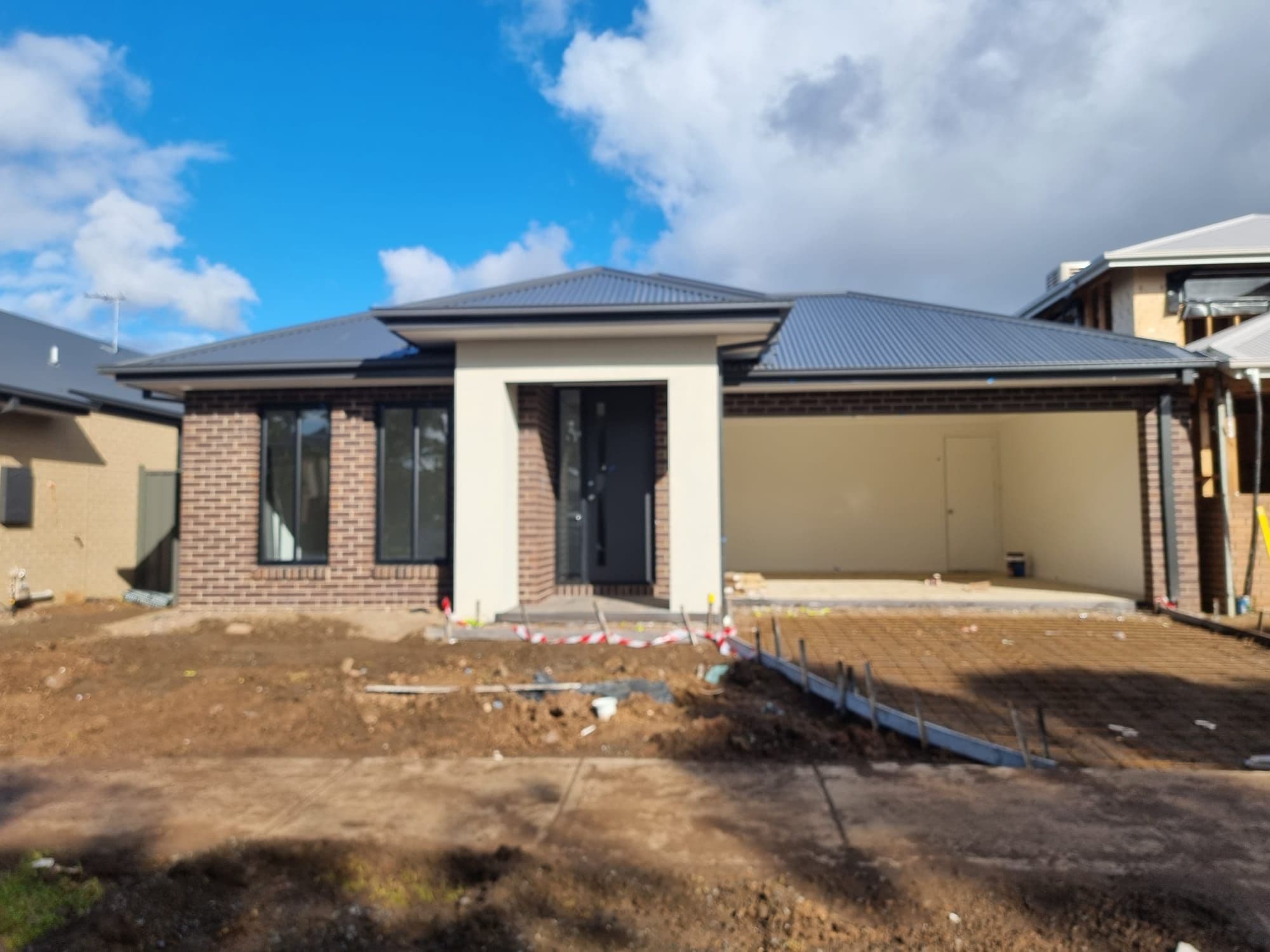 27 Edith Street, Tarneit VIC 3029, Tarneit - Image 1
