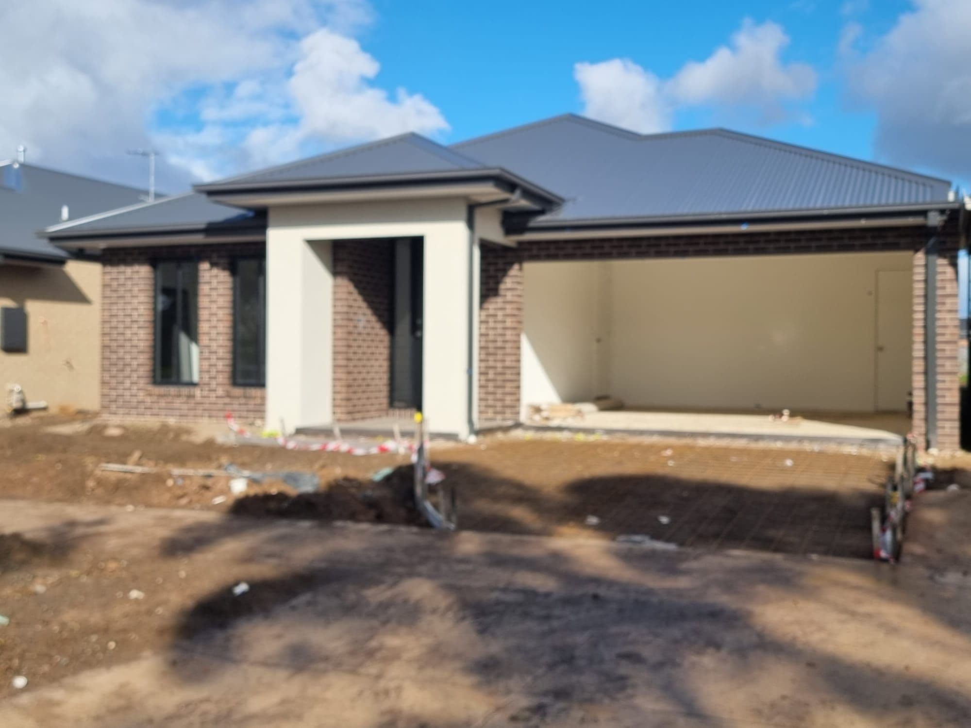 27 Edith Street, Tarneit VIC 3029, Tarneit - Thumbnail 2