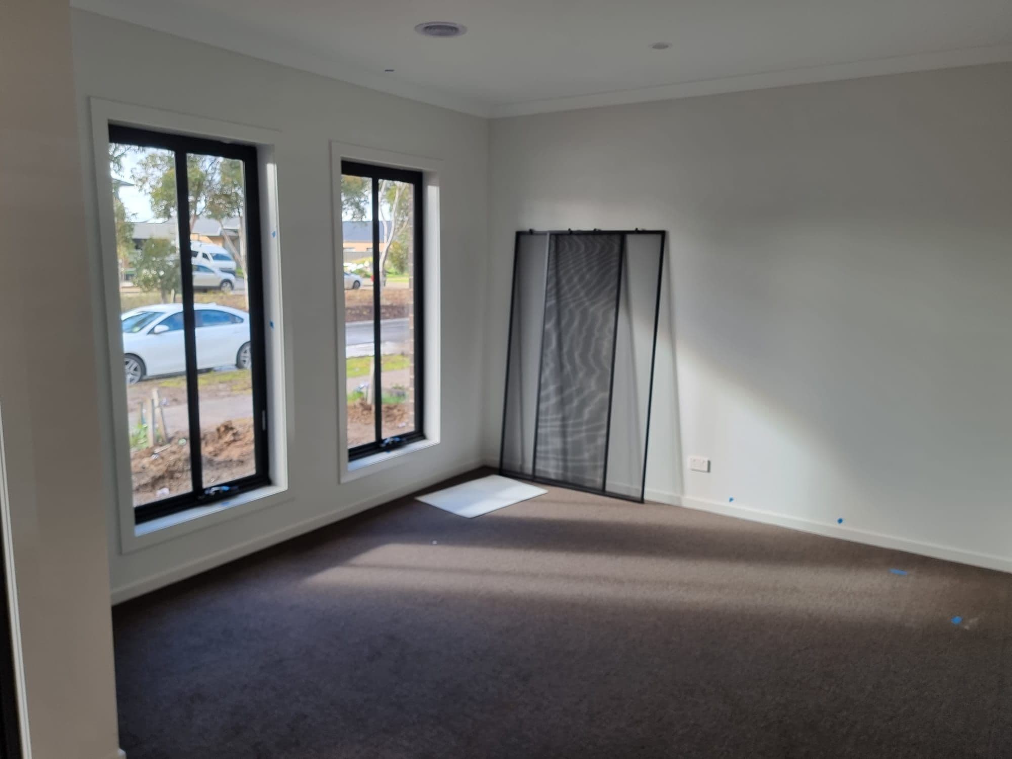 27 Edith Street, Tarneit VIC 3029, Tarneit - Thumbnail 4