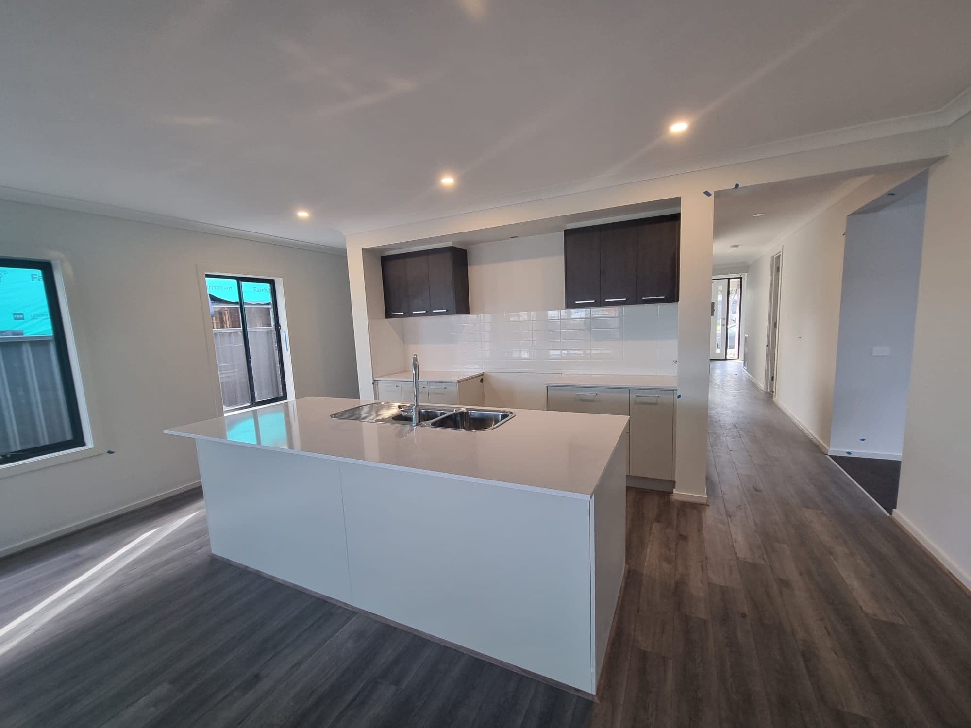 27 Edith Street, Tarneit VIC 3029, Tarneit - Thumbnail 5