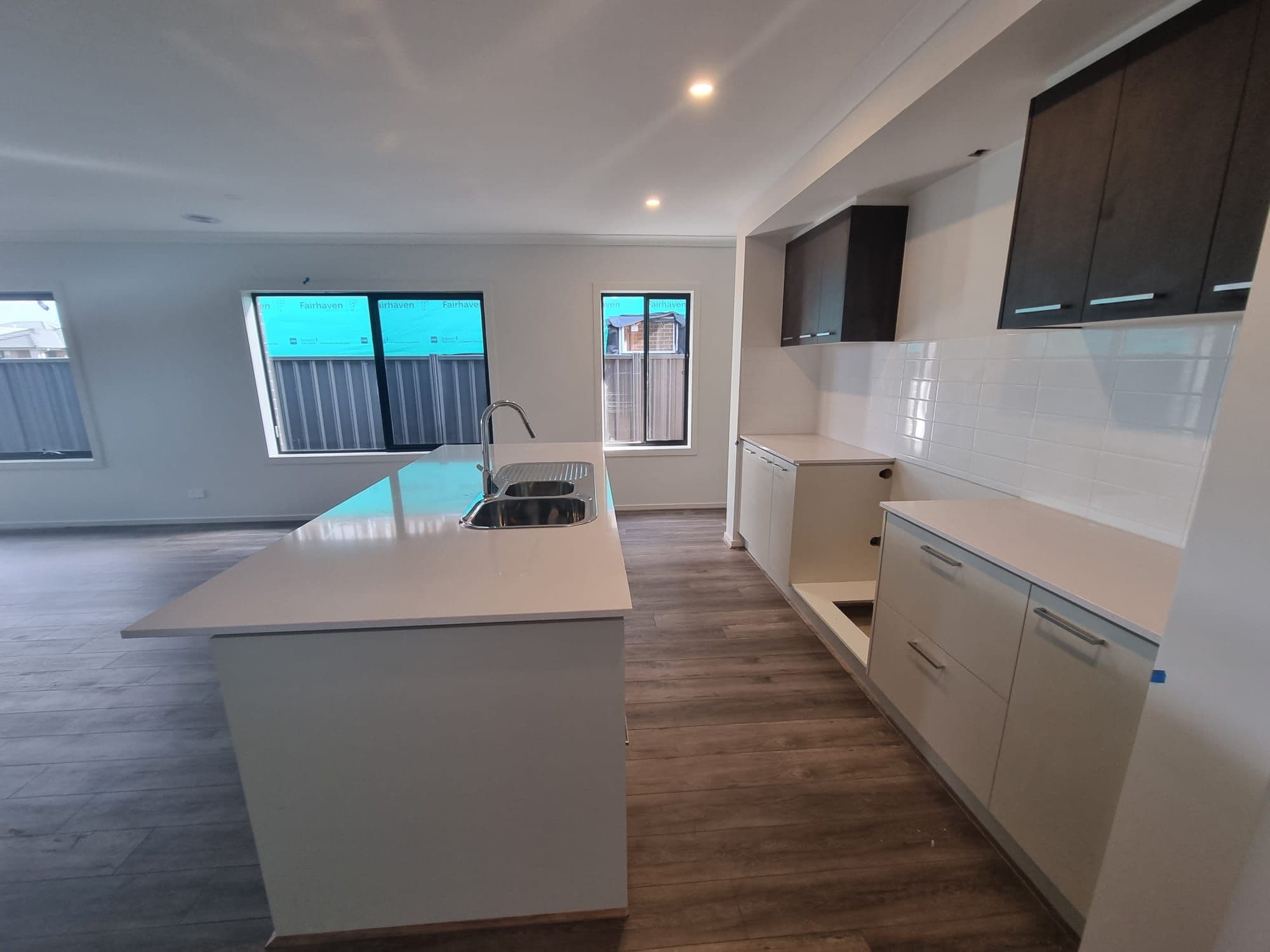 27 Edith Street, Tarneit VIC 3029, Tarneit - Thumbnail 6