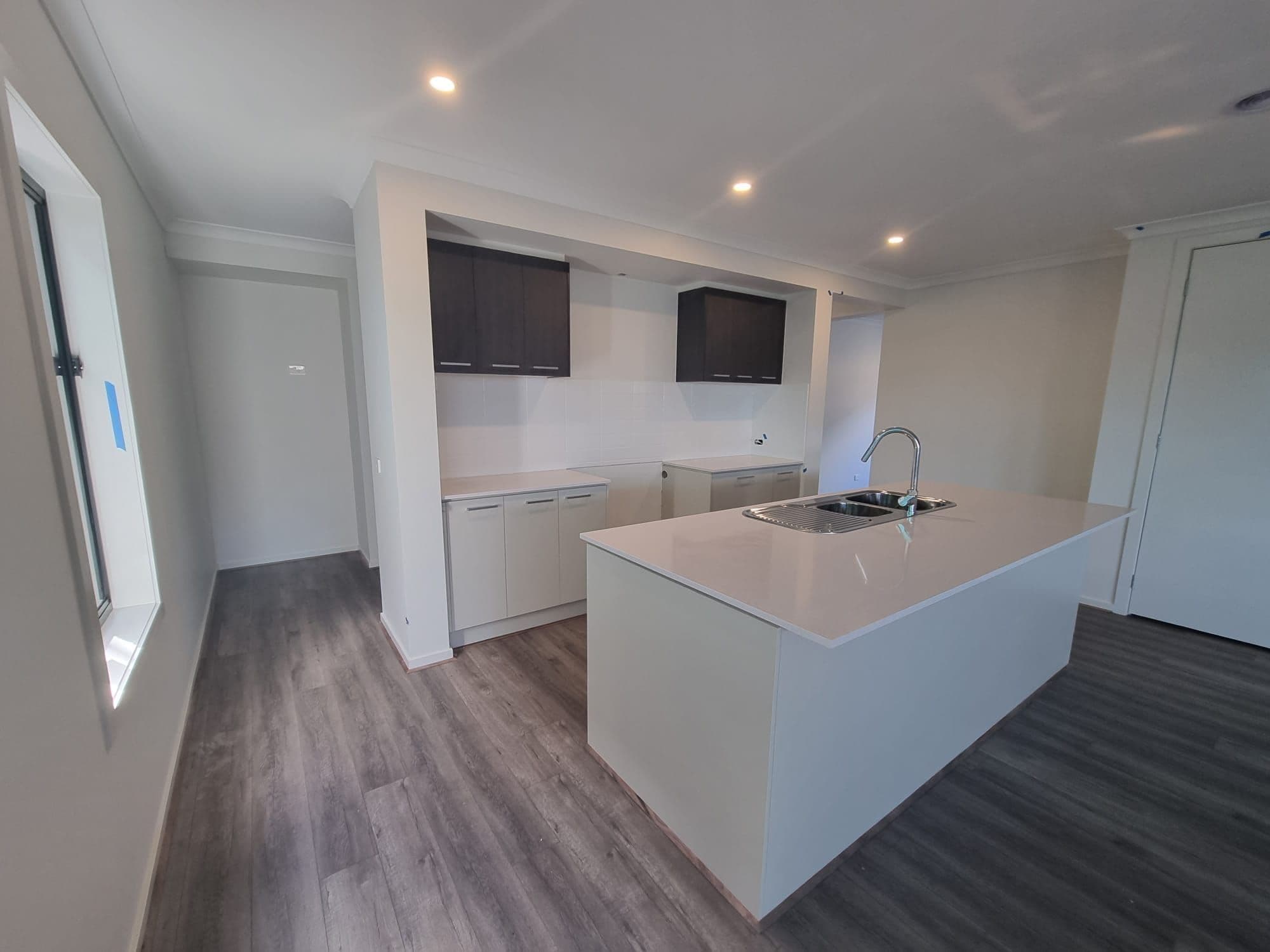27 Edith Street, Tarneit VIC 3029, Tarneit - Thumbnail 7