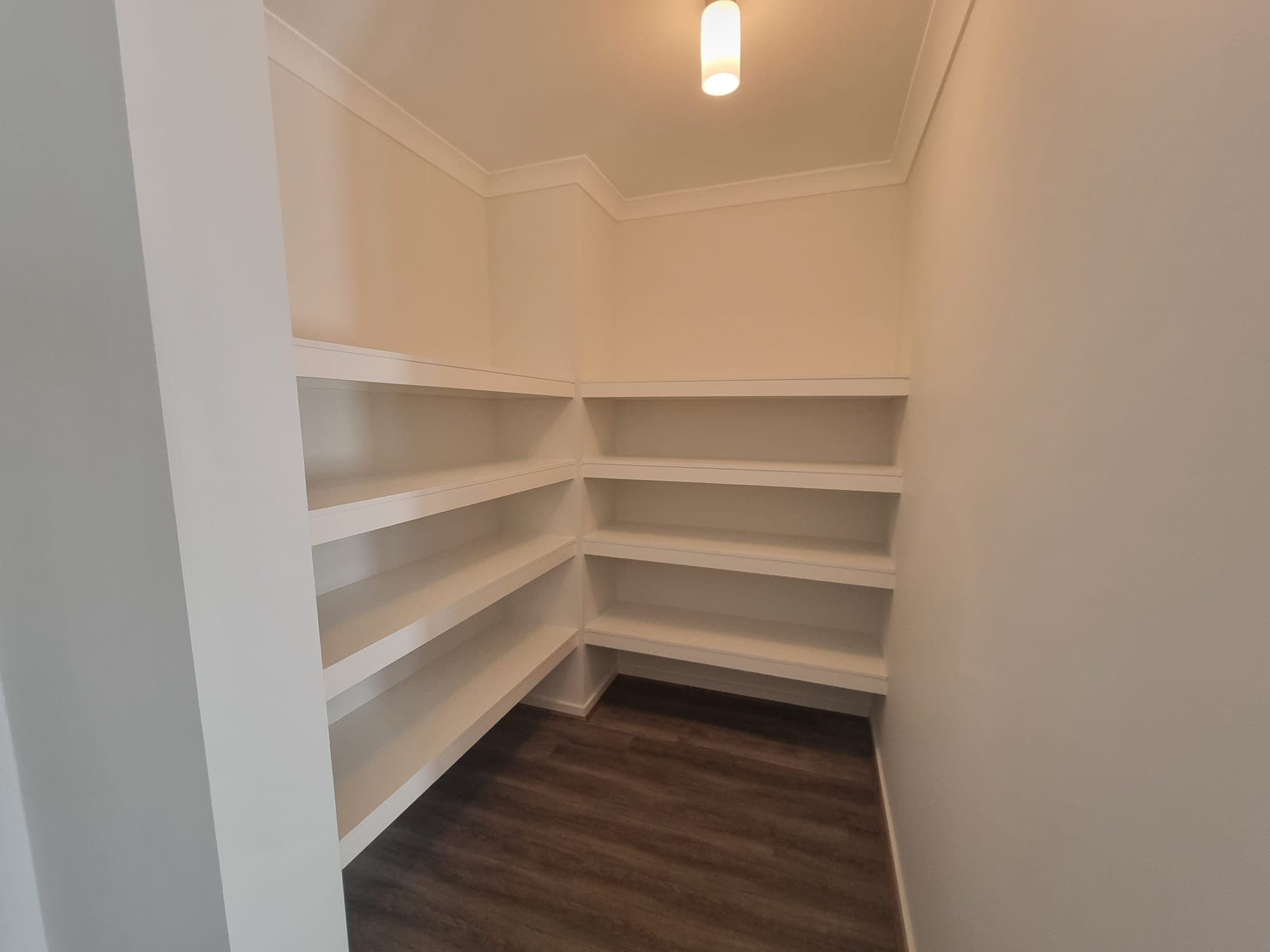 27 Edith Street, Tarneit VIC 3029, Tarneit - Thumbnail 8